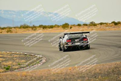 media/Mar-16-2025-Nasa (Sun) [[7f0970bcc3]]/Race Group A/Race/
